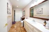 23416 Glenn Ellen Way - Photo 31