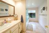 23416 Glenn Ellen Way - Photo 33