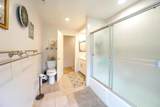 23416 Glenn Ellen Way - Photo 37