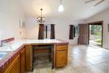 23416 Glenn Ellen Way - Photo 40