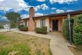 23416 Glenn Ellen Way - Photo 5