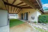 23416 Glenn Ellen Way - Photo 8