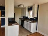 695 Sea Vale Street - Photo 11