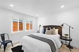 2137 Miramar - Photo 11