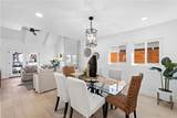 2137 Miramar - Photo 12
