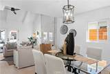 2137 Miramar - Photo 13