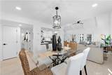 2137 Miramar - Photo 14
