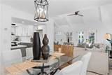2137 Miramar - Photo 15