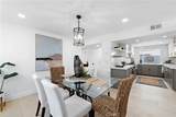 2137 Miramar - Photo 16