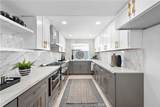 2137 Miramar - Photo 17