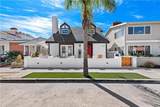 2137 Miramar - Photo 3