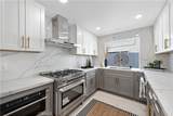2137 Miramar - Photo 22