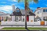 2137 Miramar - Photo 4