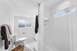 2137 Miramar - Photo 34