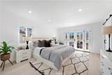 2137 Miramar - Photo 36
