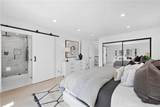 2137 Miramar - Photo 38