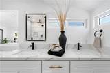 2137 Miramar - Photo 40