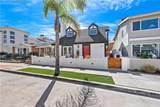 2137 Miramar - Photo 5