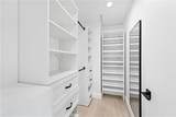 2137 Miramar - Photo 41
