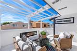 2137 Miramar - Photo 42