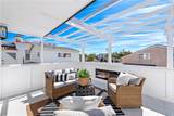 2137 Miramar - Photo 43