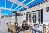 2137 Miramar - Photo 44