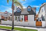 2137 Miramar - Photo 6