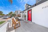 2137 Miramar - Photo 7