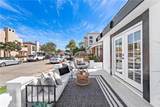 2137 Miramar - Photo 8