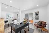 2137 Miramar - Photo 9
