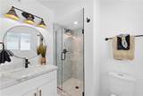 2137 Miramar - Photo 10