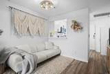 2828 University Ave - Photo 4