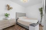 2828 University Ave - Photo 10