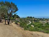 4 Poppy Trail - Photo 3