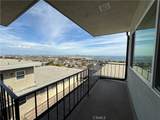 665 34th Street - Photo 13