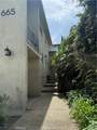 665 34th Street - Photo 17