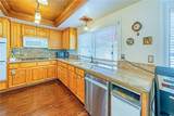 49 Stagecoach Drive - Photo 12