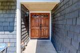 49 Stagecoach Drive - Photo 3