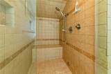 49 Stagecoach Drive - Photo 25