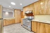 6628 N Muscatel - Photo 22