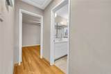 6628 N Muscatel - Photo 33