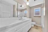 6628 N Muscatel - Photo 34