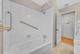 6628 N Muscatel - Photo 35