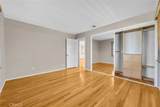 6628 N Muscatel - Photo 40