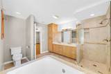 6628 N Muscatel - Photo 5