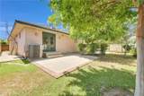 6628 N Muscatel - Photo 44