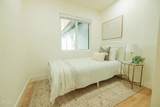201 Fox Street - Photo 10