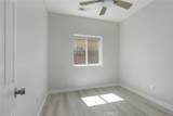 311 Ixtapa Dr - Photo 24