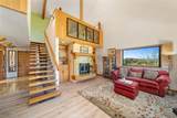 1505 Tiffany Ranch Road - Photo 11