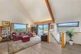1505 Tiffany Ranch Road - Photo 12